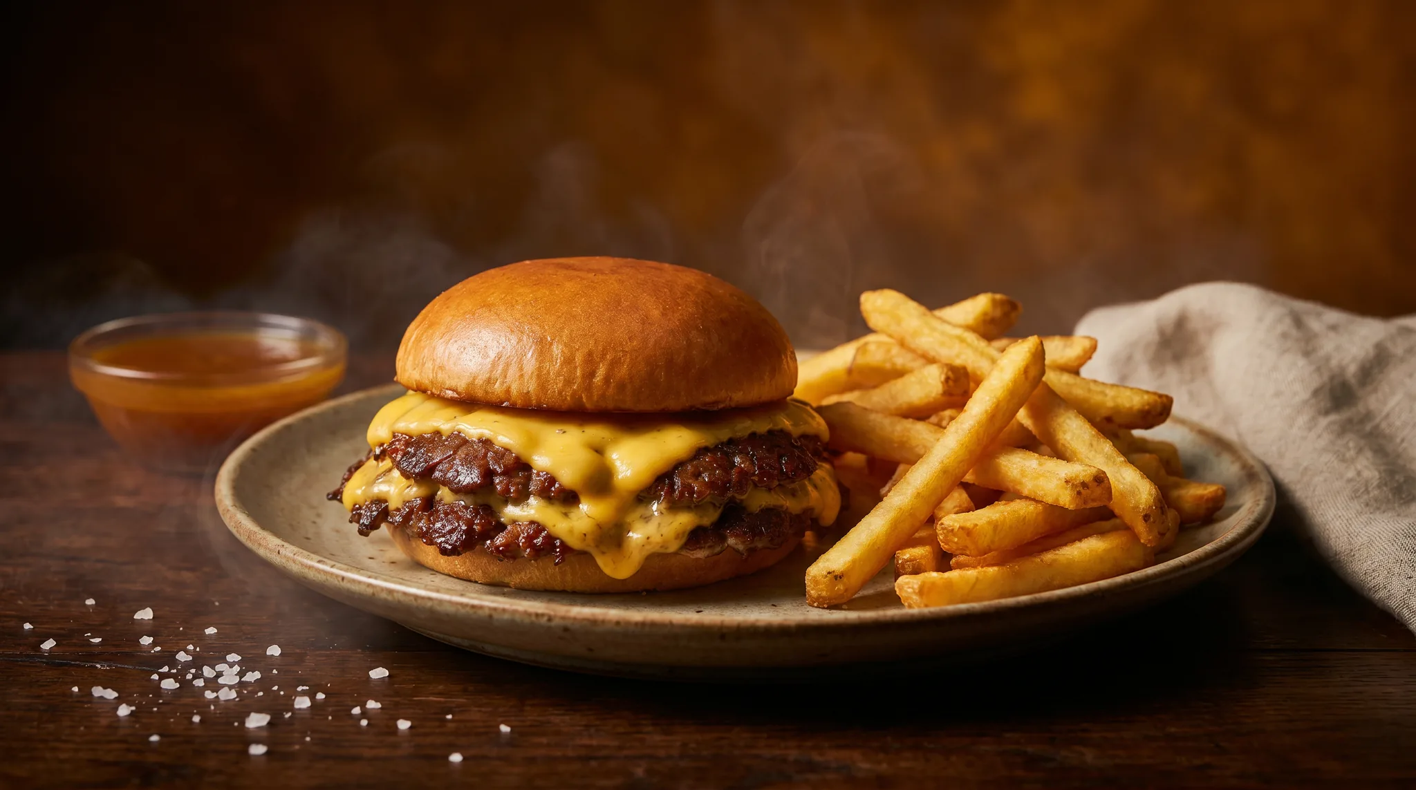Best Burgers in Alexandria, VA (2026)