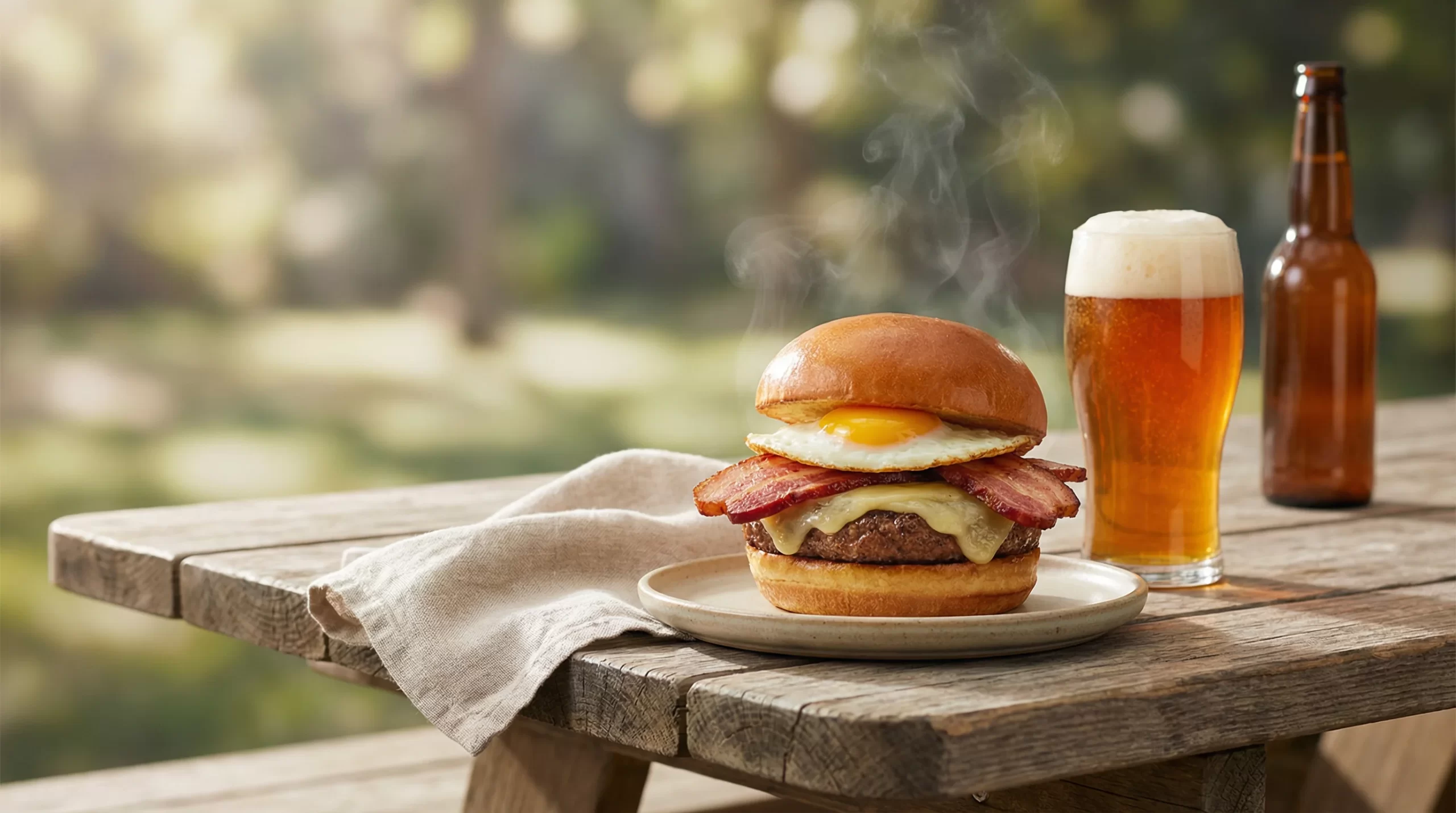Best Burgers in Arlington, VA (2026)
