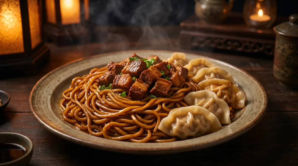 The Best Chinese Restaurants in DC (2026)