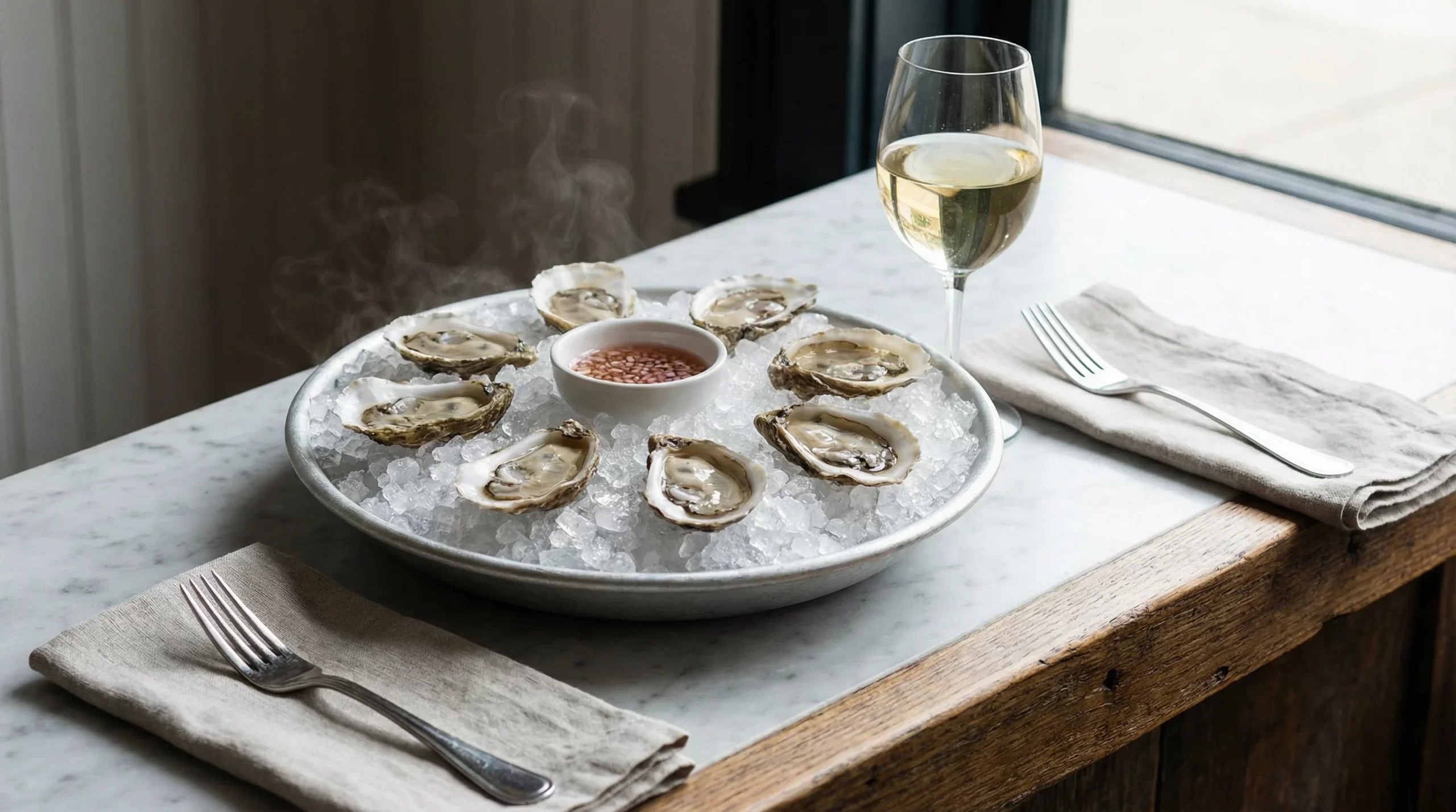 Best Crab Cakes in DC (2026)
