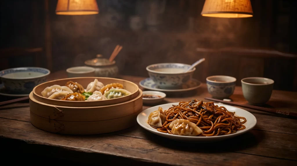Best Gastropub Restaurants in the DMV (2026)
