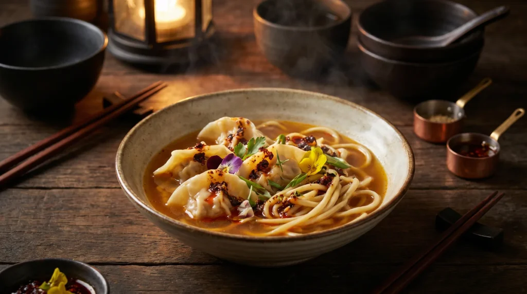 Hidden Gem Restaurants in Fairfax, VA Locals Love (2026)