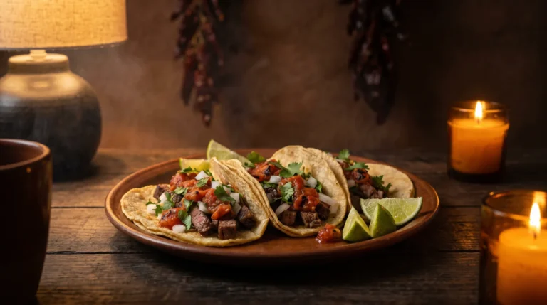 Hidden Gem Restaurants in Rockville, MD Locals Love