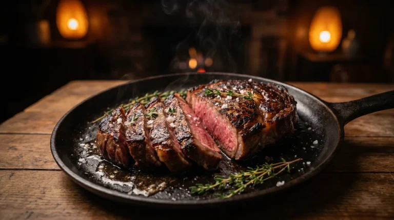 Hidden Gem Restaurants in Silver Spring, MD Locals Love