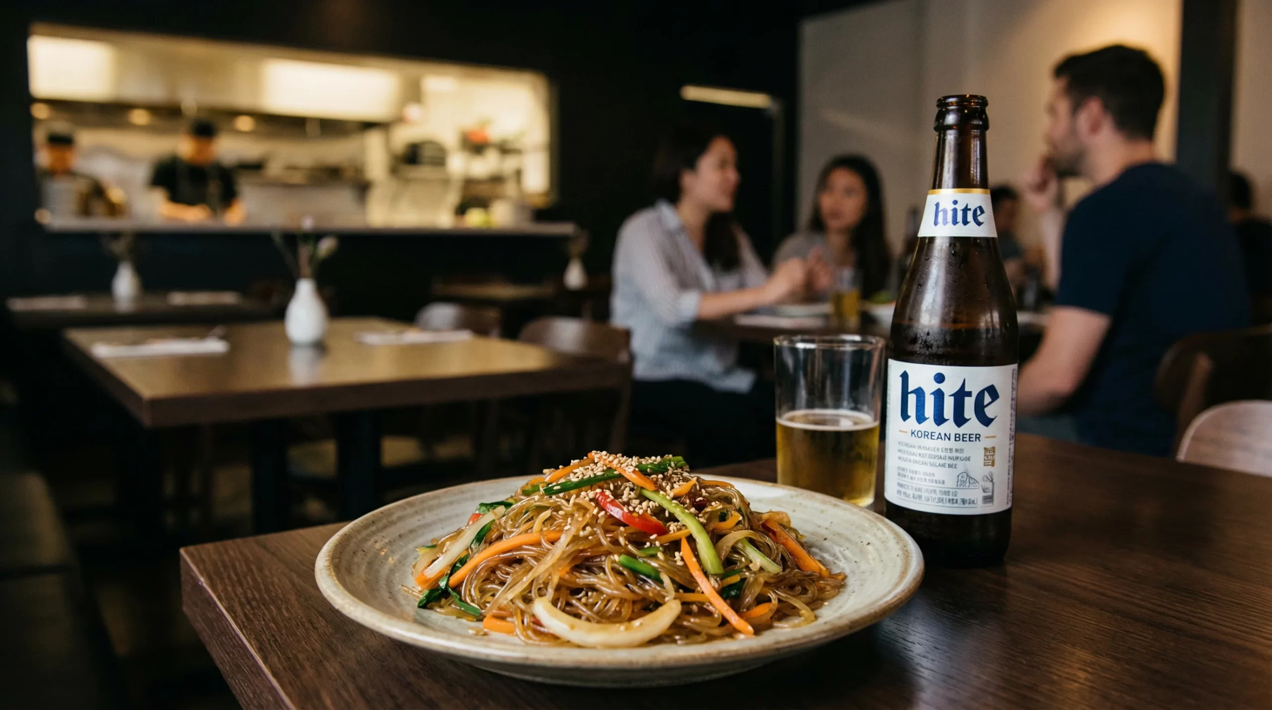 Where to Eat the Best Korean in Annandale, VA (2026)