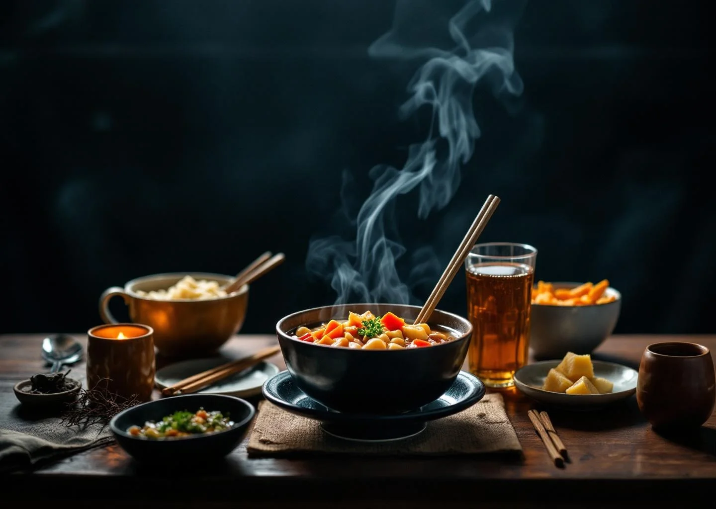 Best Korean in DC: Local Favorites (2026)