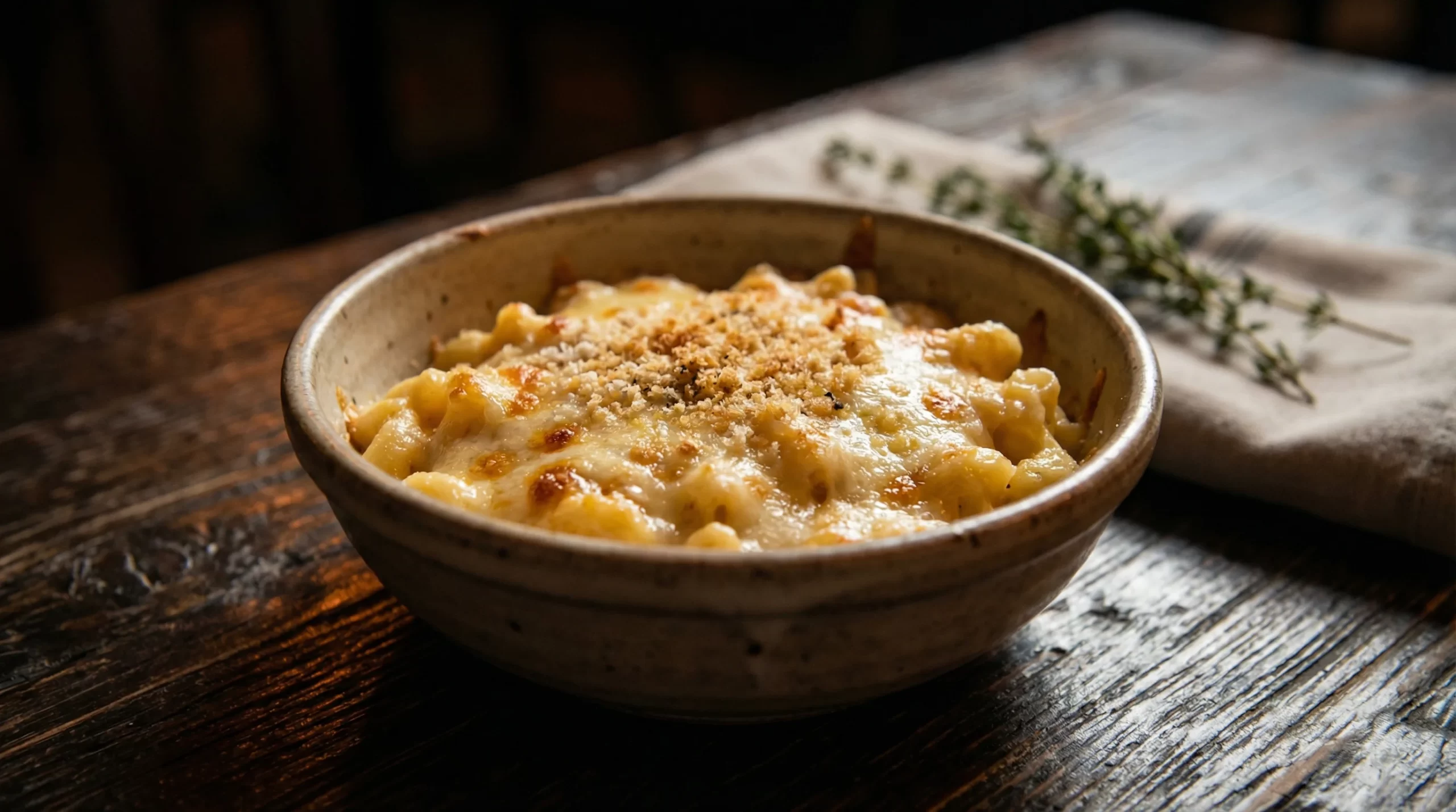 Best Mac and Cheese in Alexandria, VA (2026)