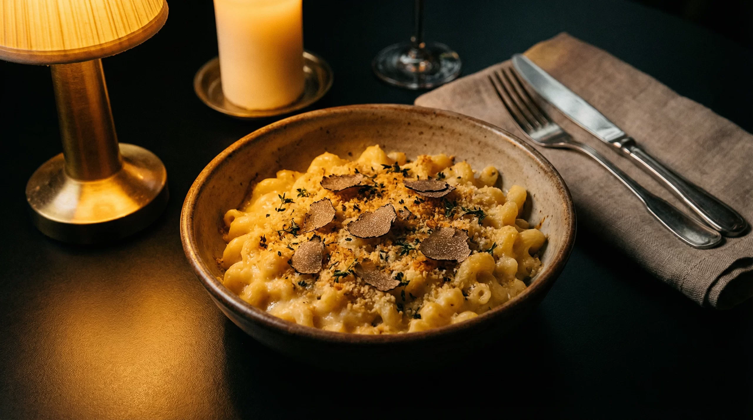 Best Mac and Cheese in Fairfax, VA (2026)