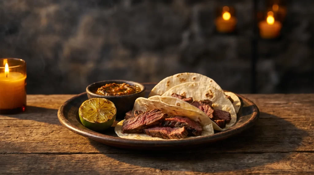 The Best Mexican Spots in DC (2026)