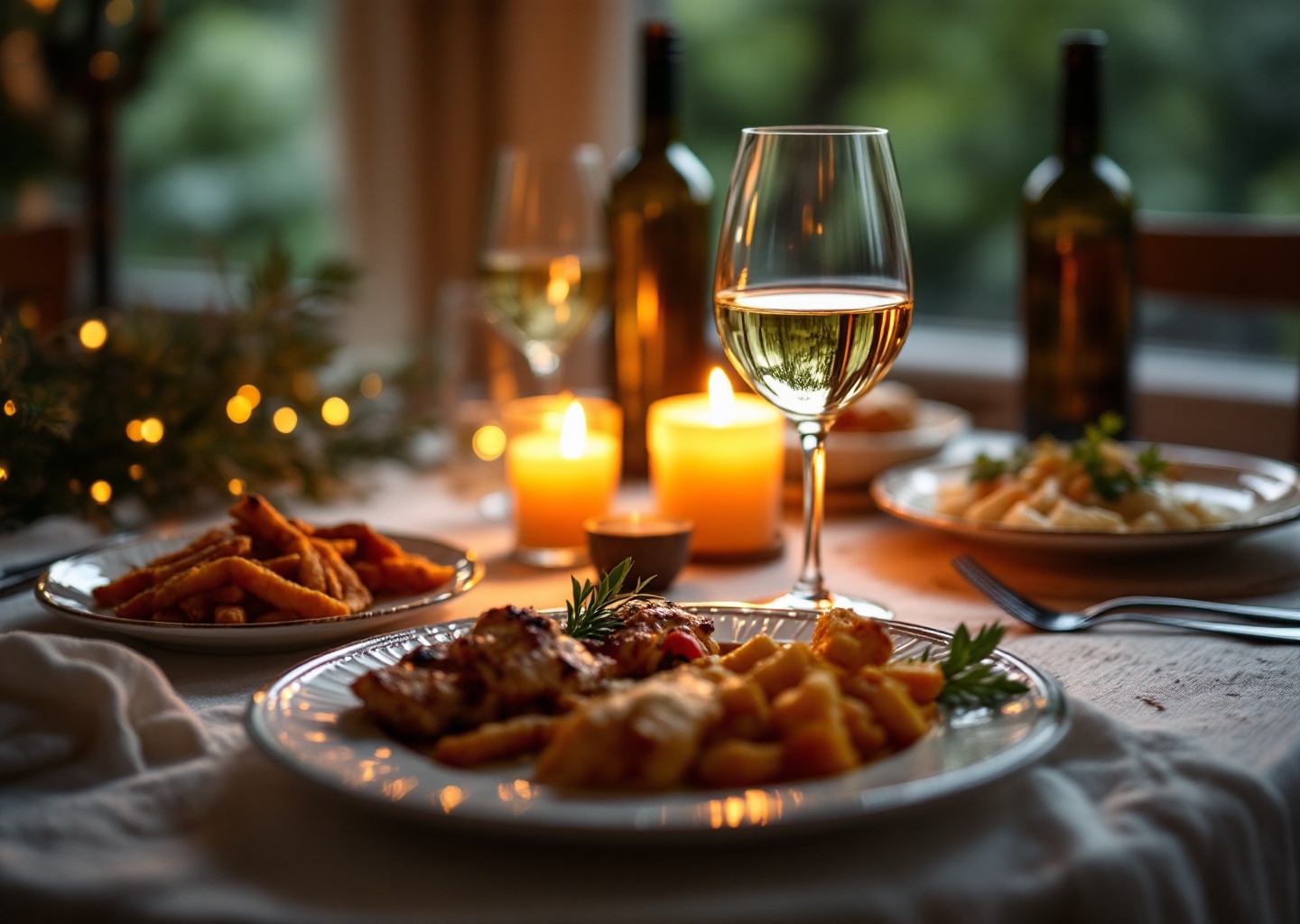 Best Restaurants in Annandale, VA (2026)