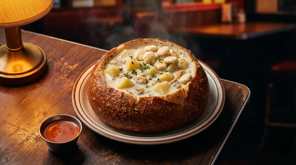 The Best Restaurants in Arlington, VA (2026)