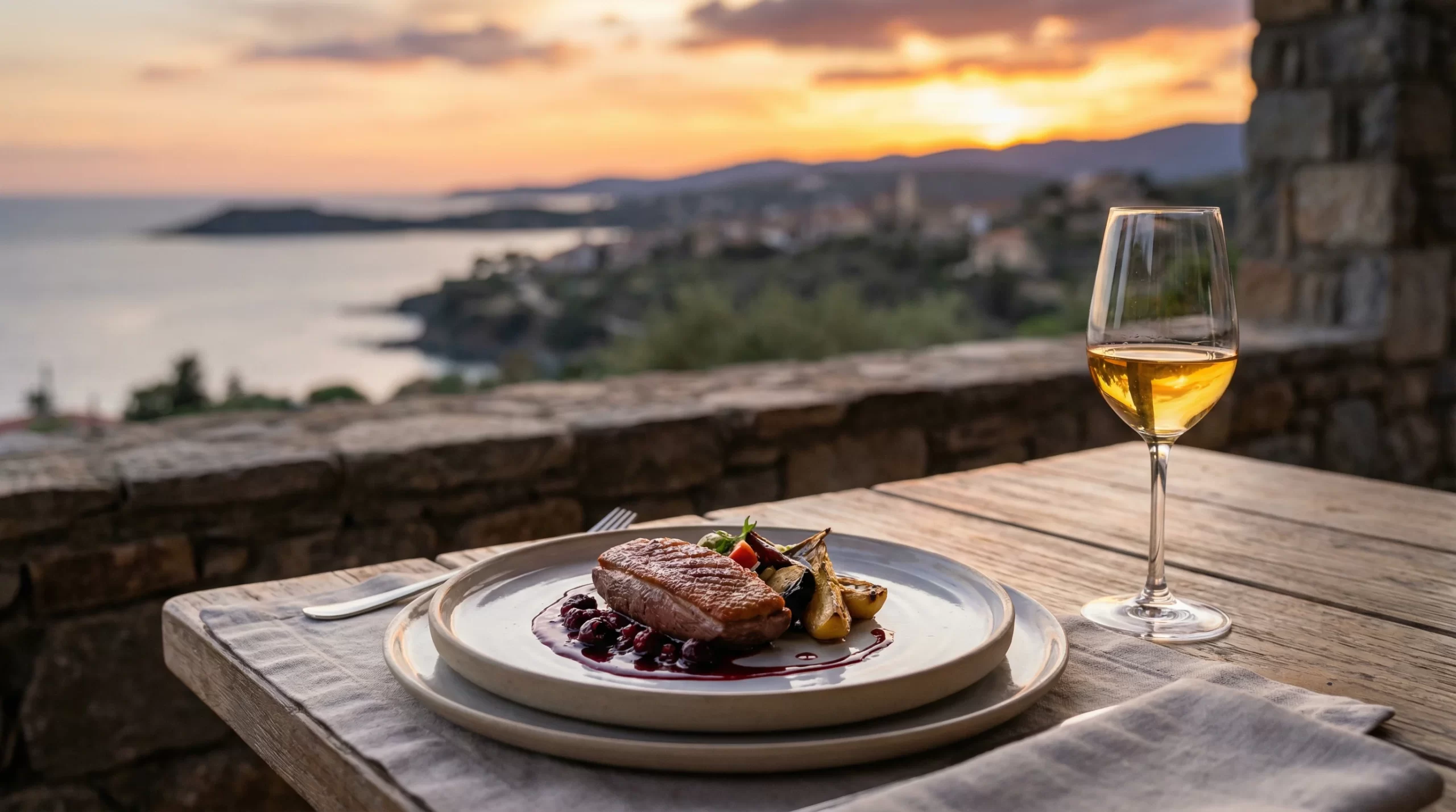 Best Restaurants in Clarendon & Courthouse, Arlington, VA (2026)
