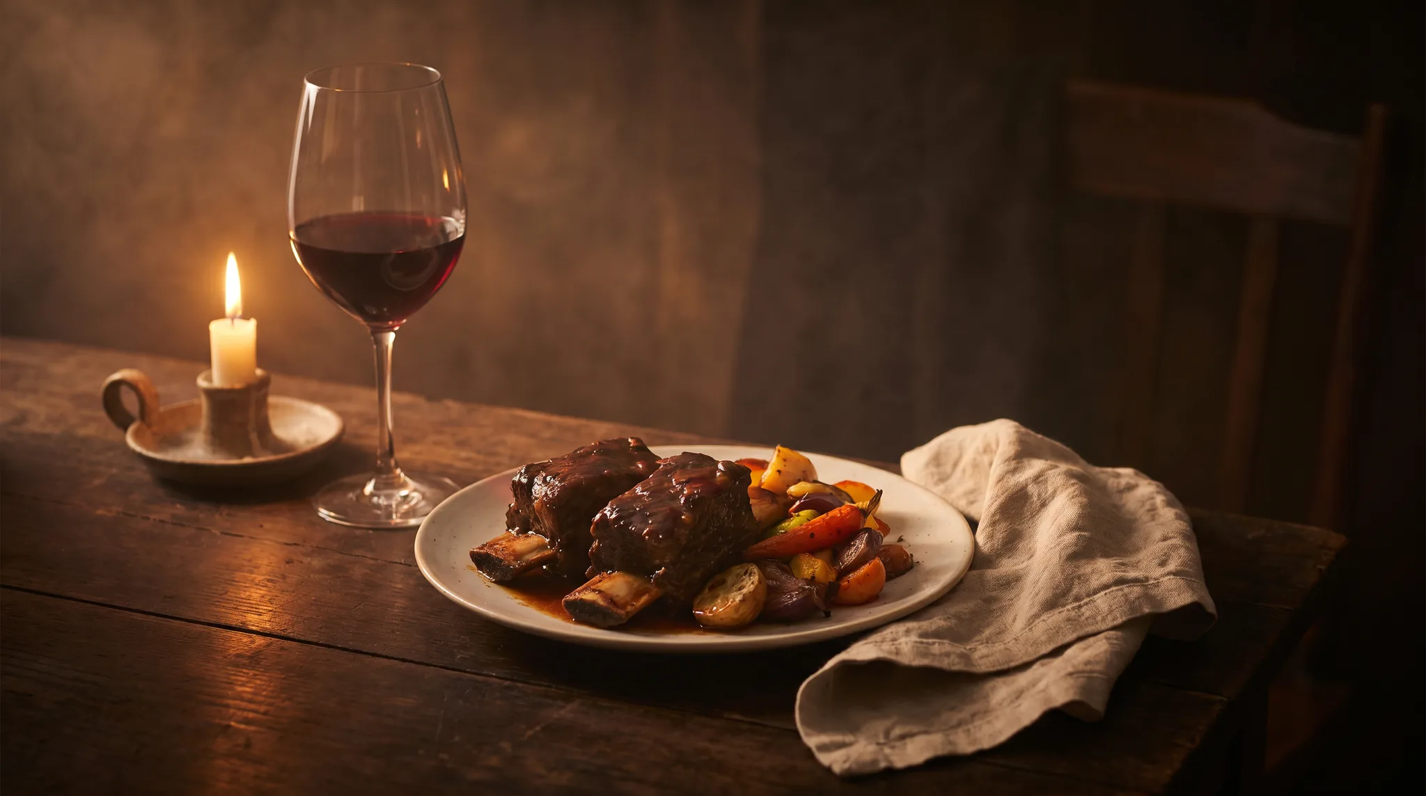Best Restaurants in Columbia Heights (2026)