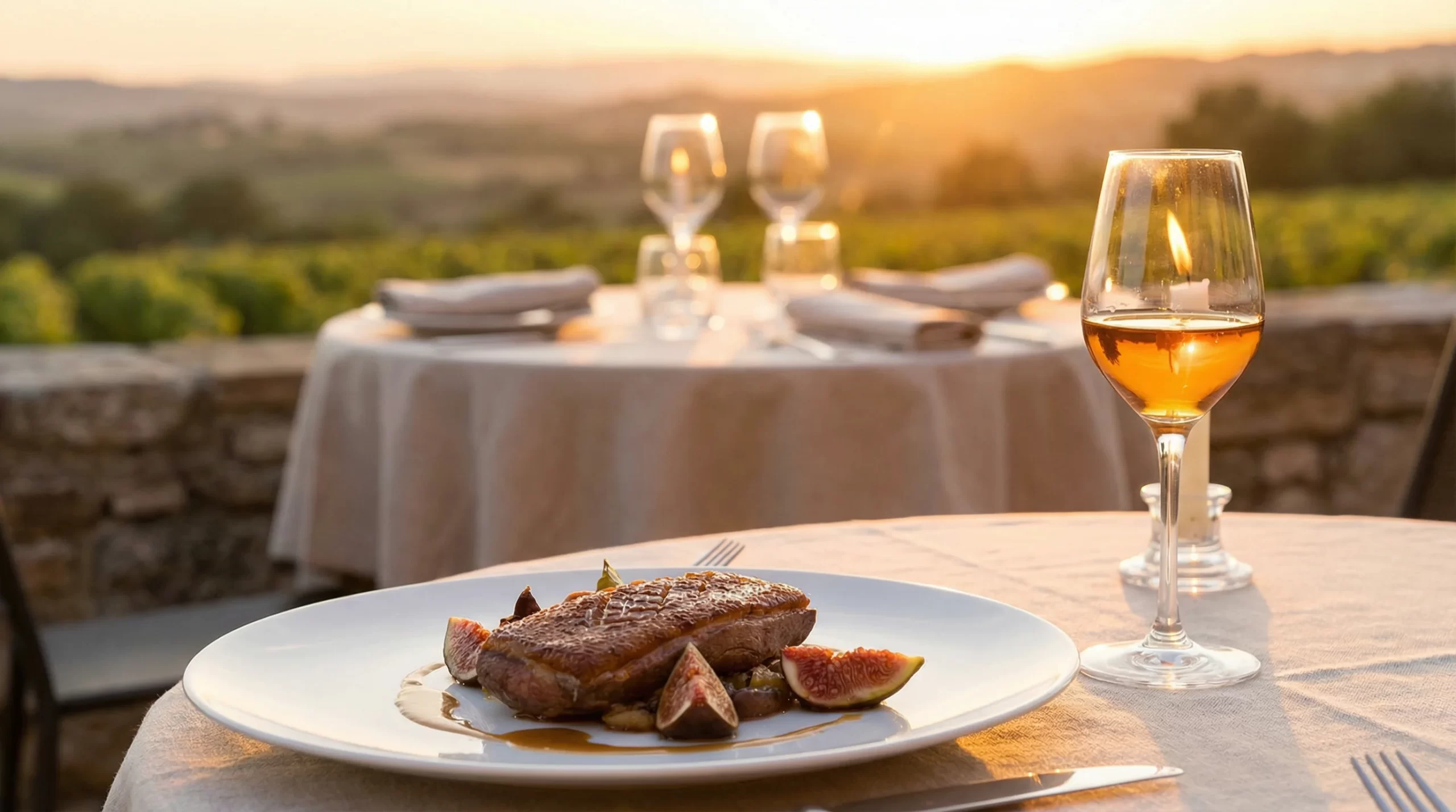 Best Restaurants in Del Ray, Alexandria, VA (2026)