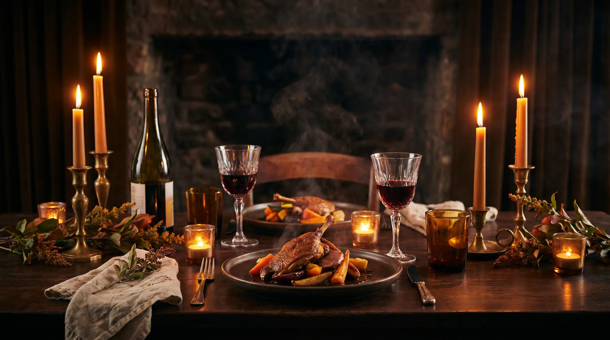 Best Restaurants in Eden Center, Falls Church, VA (2026)