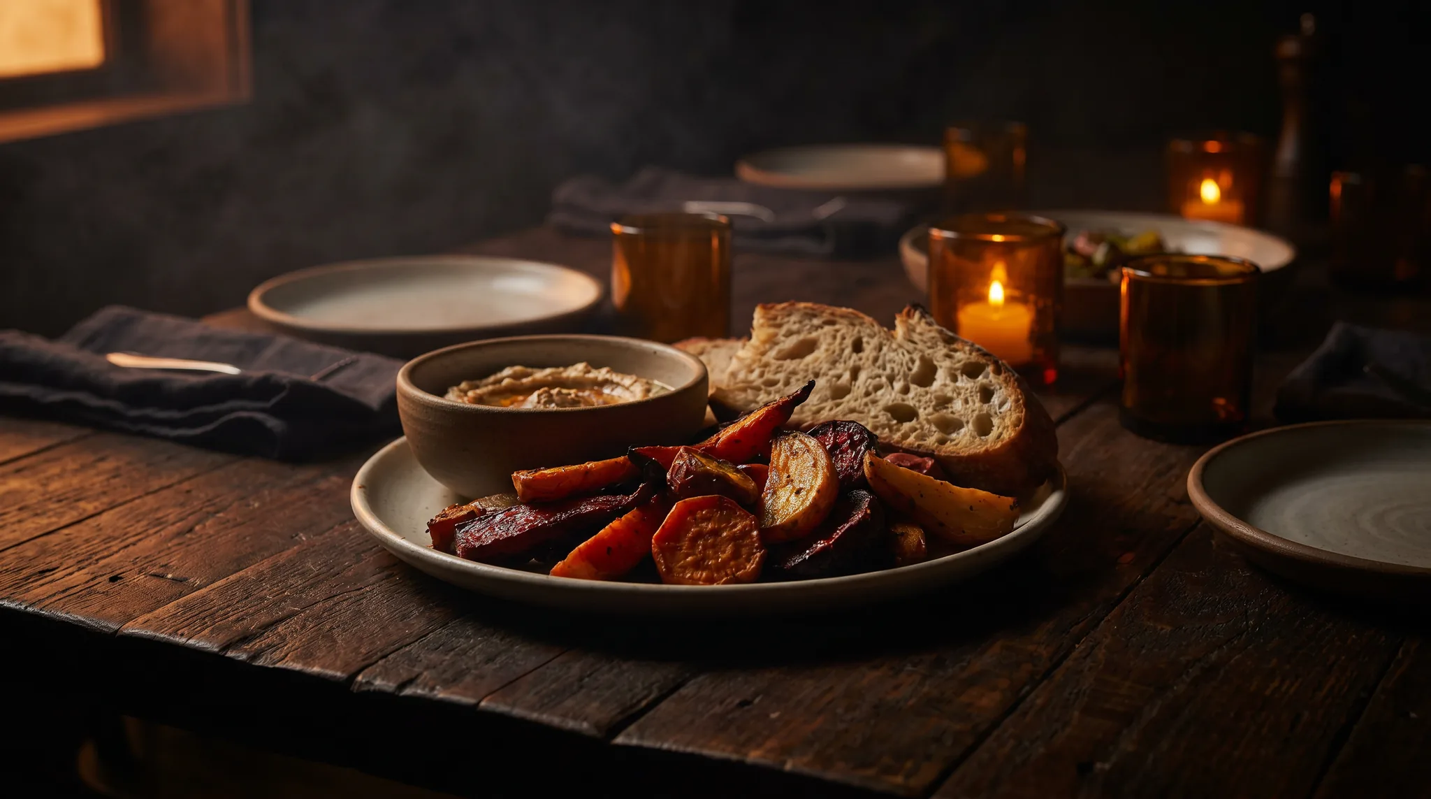The Best Restaurants in Fairfax, VA (2026)