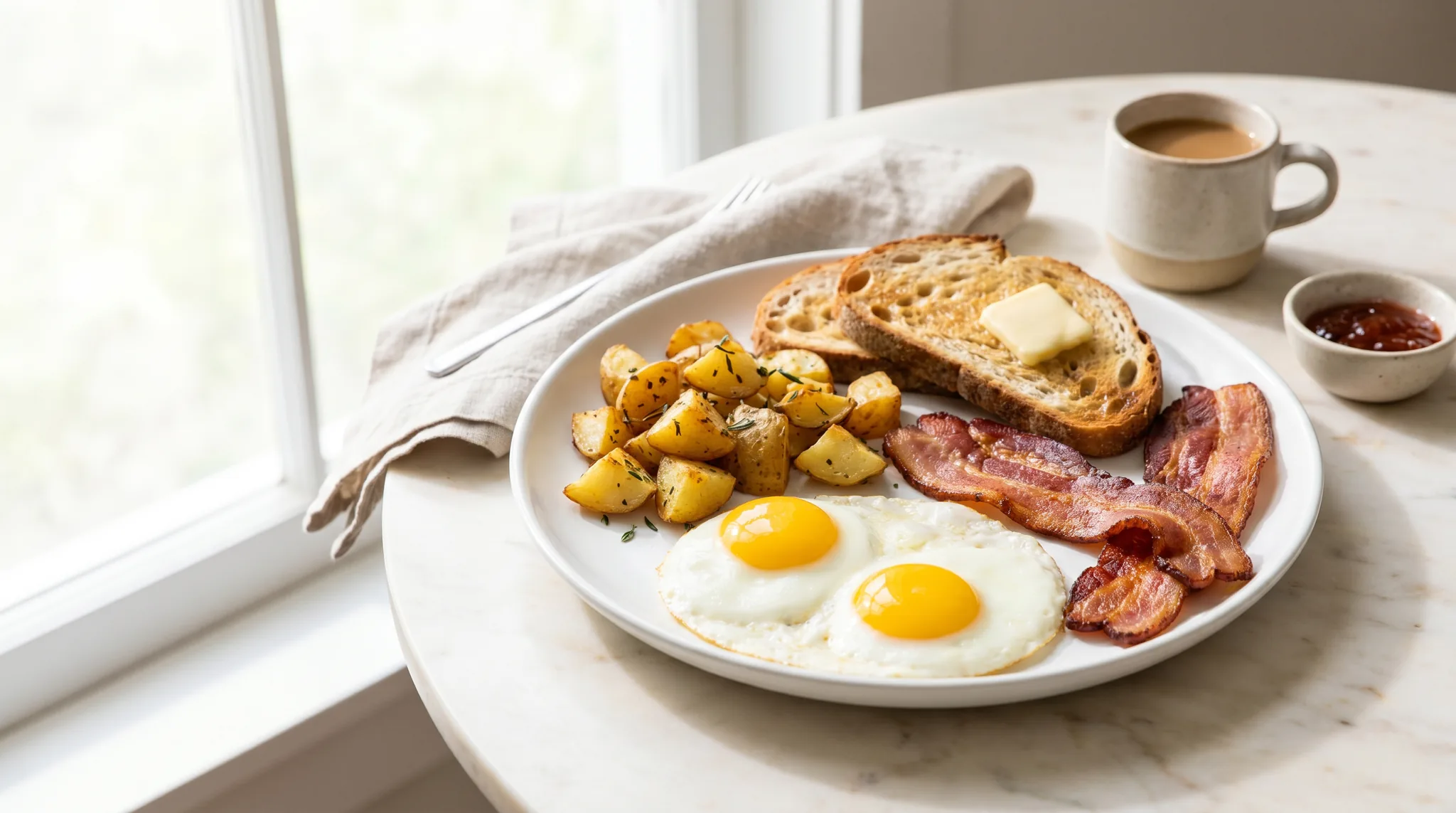 The Best Restaurants in Falls Church, VA (2026)