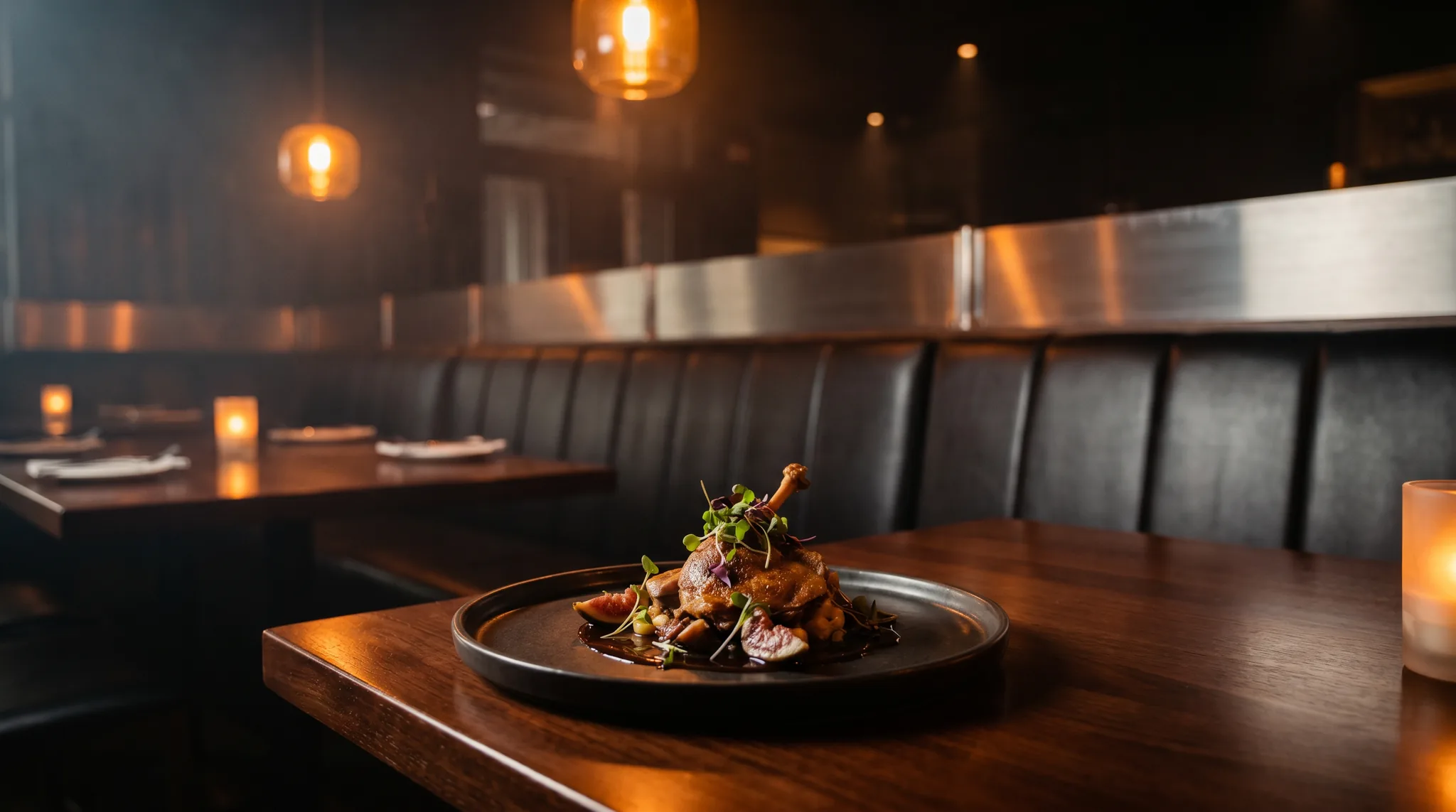 The Best Restaurants in Gaithersburg, MD (2026)