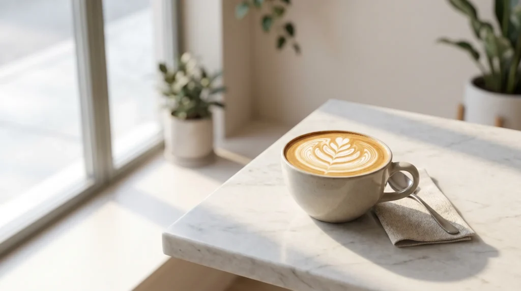 Best Restaurants in 14th Street & Logan Circle (2026)