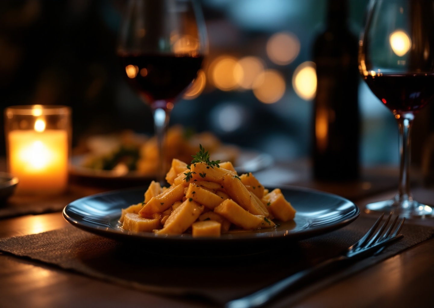 Best Restaurants in Mount Pleasant (2026)