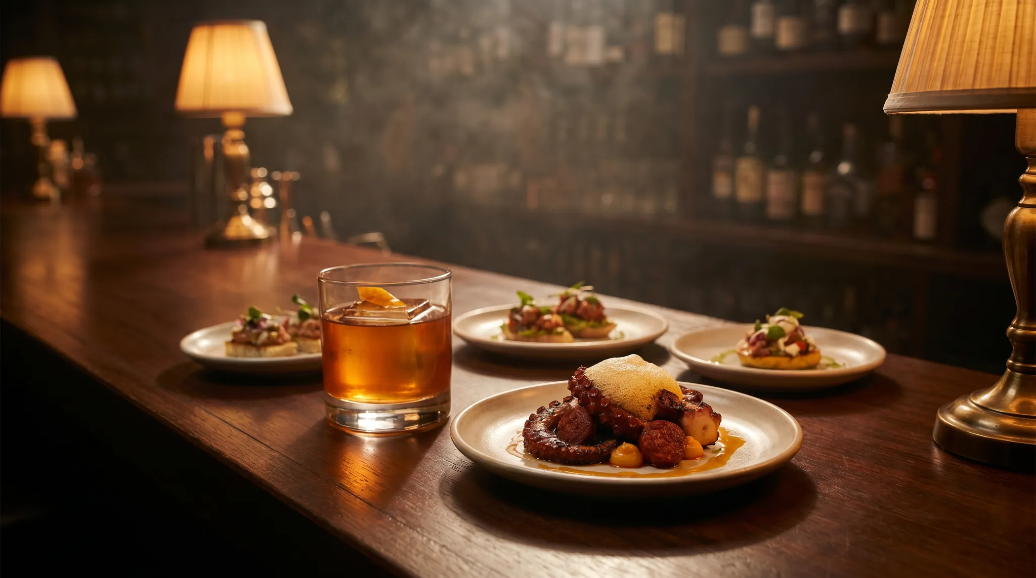 Best Restaurants in Old Town Alexandria, VA (2026)