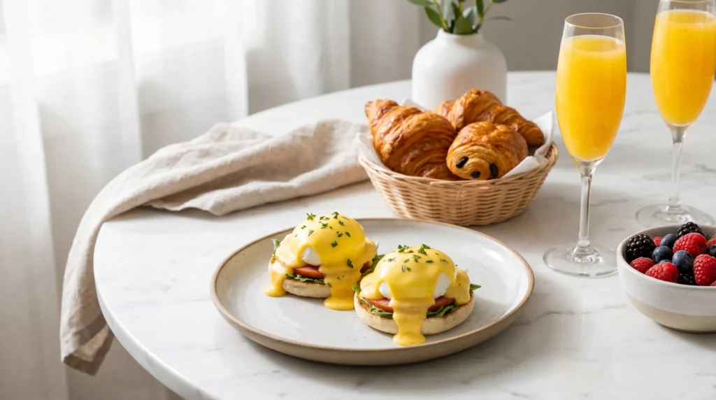 Best Restaurants in Penn Quarter & Downtown (2026)