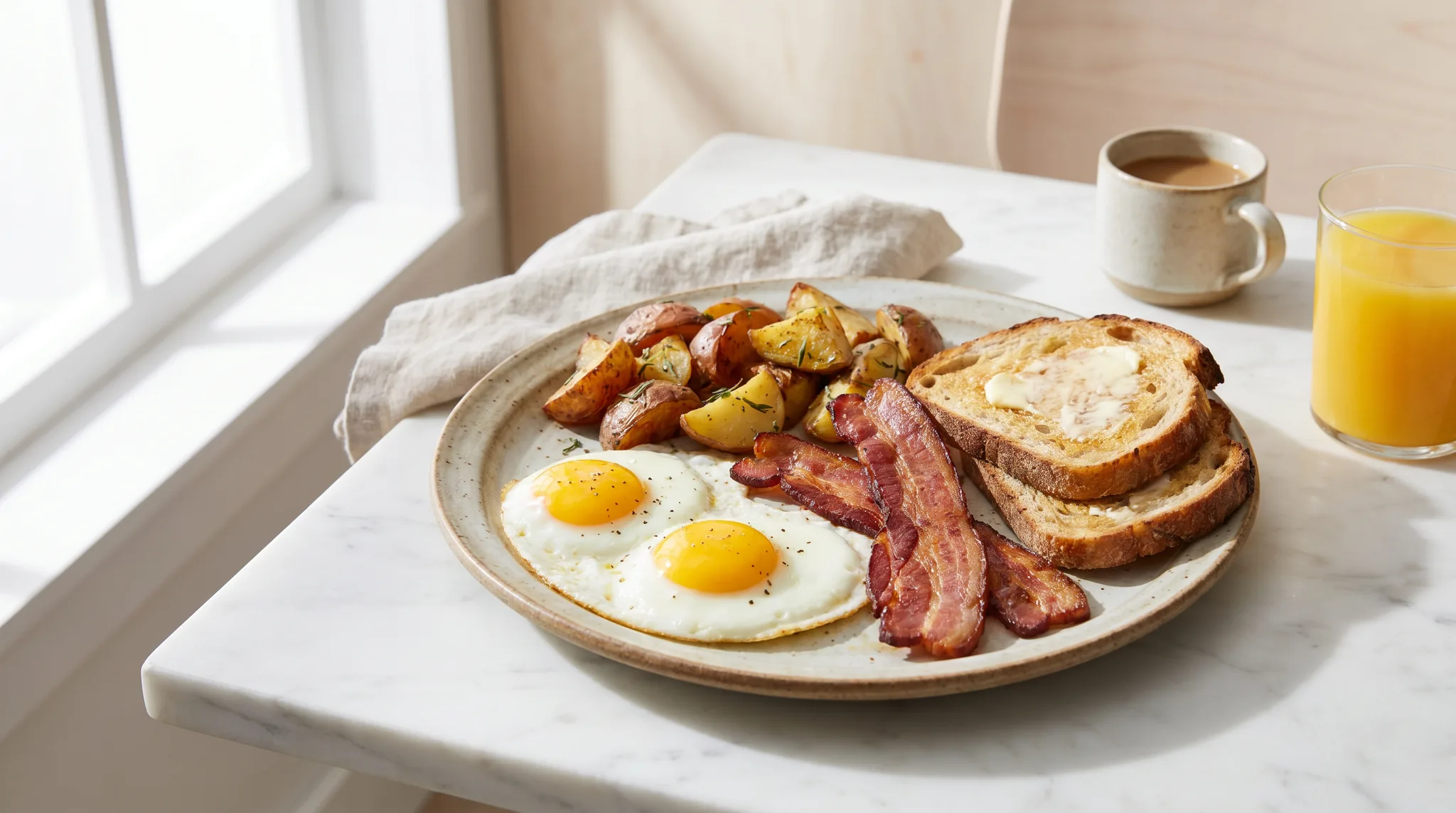 Best Restaurants in Petworth (2026)