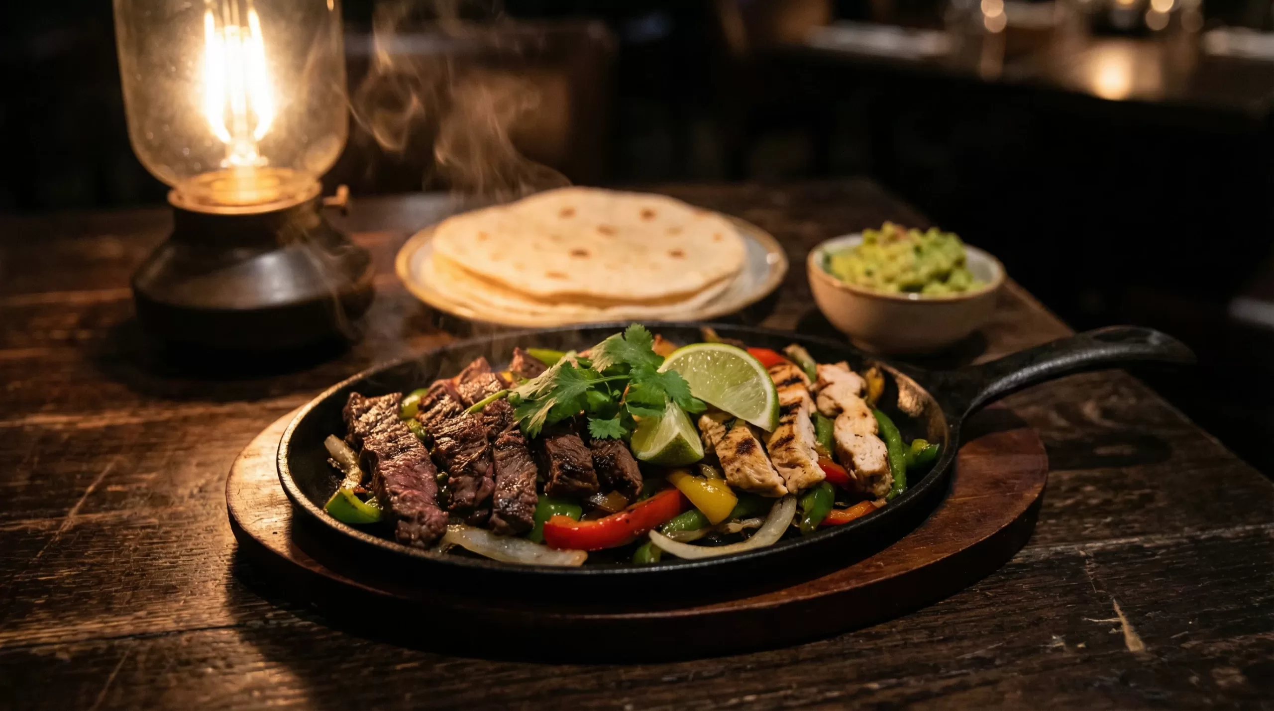 The Best Restaurants in Silver Spring, MD (2026)