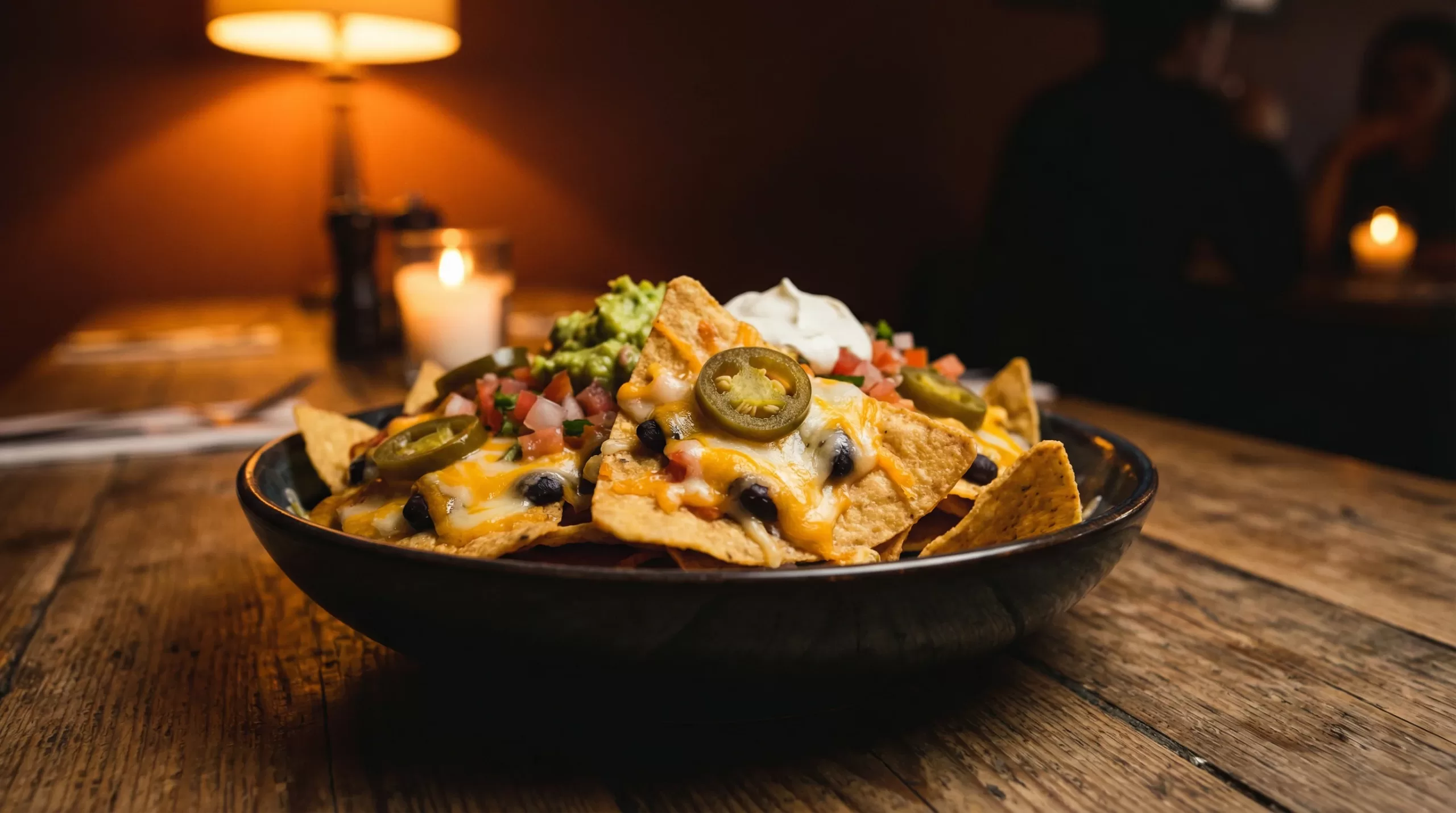 12 Best Restaurants in Vienna, VA (2026)