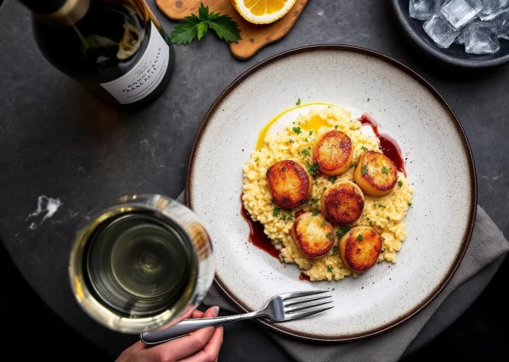Best Seafood Boils in DC (2026)