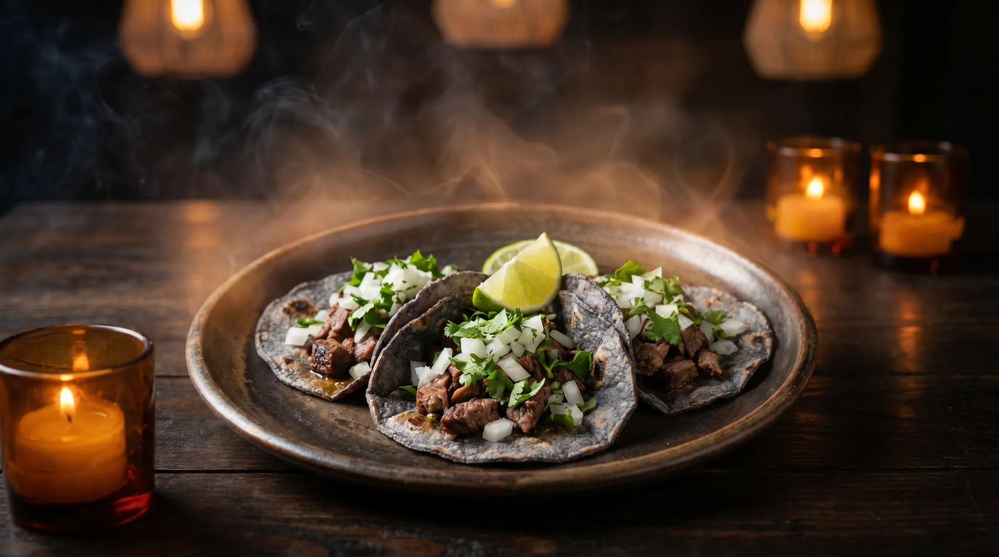 Best Tacos in DC (2026)