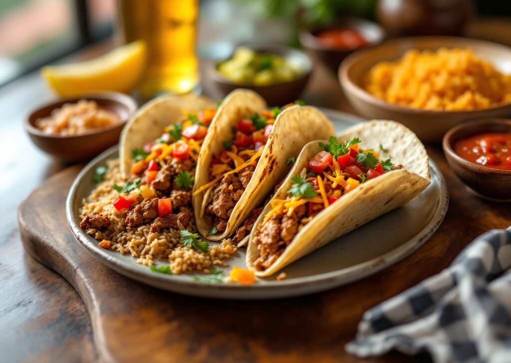 Best Tortas in DC (2026)