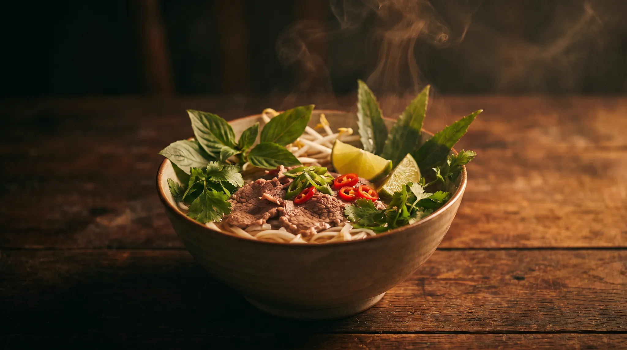 Best Vietnamese in Falls Church, VA: Local Favorites (2026)