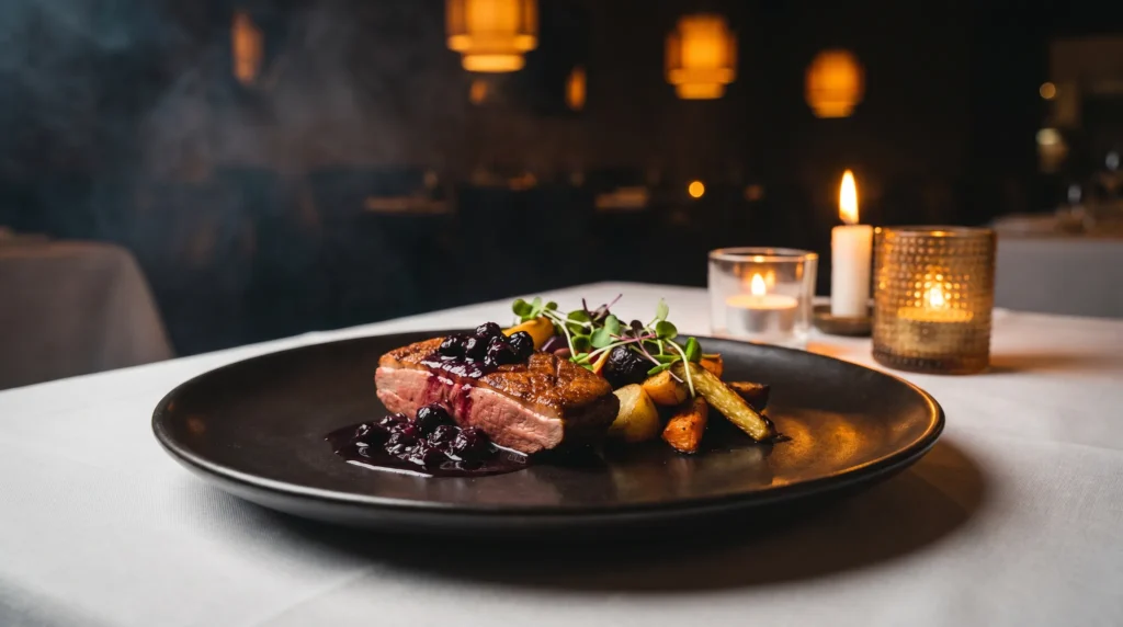 12 Best Fine Dining Restaurants in DC (2026)